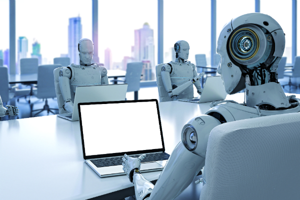 This transition won't be equal.

Developed economies are expected to capture 20-25% more economic benefits compared to emerging economies.

The gap between AI-ready and AI-lagging organizations will widen dramatically.

Here's what this means for you: