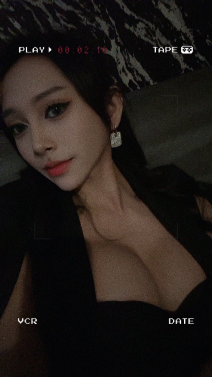 明天大掃除，小小喝就好了
可以嗎 允許嗎