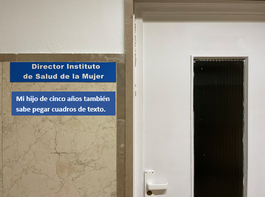 Juanjo V. tweet media