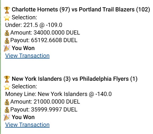 Catsfanatic tweet media