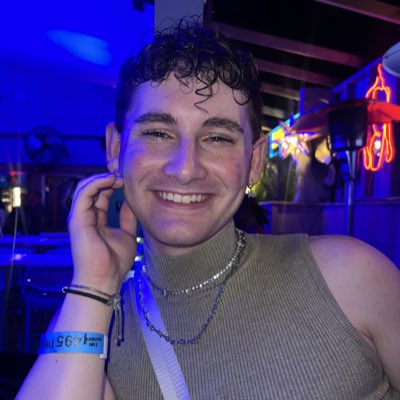 JakeCS5620's tweet image. #NewProfilePic