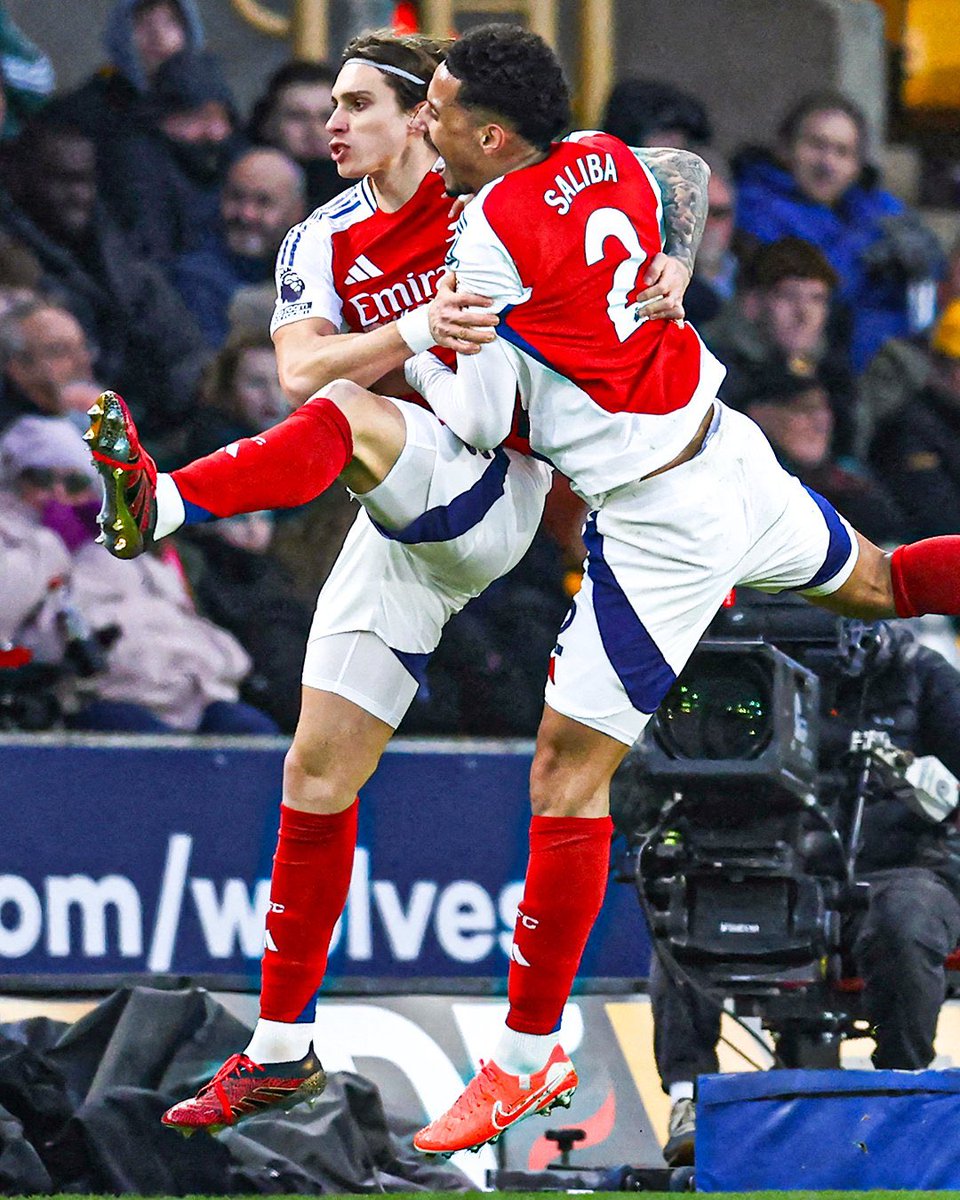 gunnerblog's tweet photo. Massive https://t.co/zuv1NVKuIP