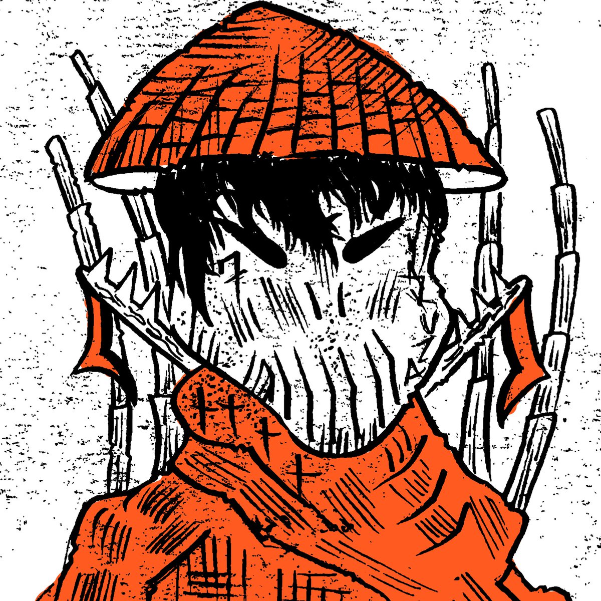 I just sold my PROPHE7 and all my $CUL7 holdings! 

If you are reading this from my account, be sure i have been hacked, because I would never 💁‍♂️

🧡🫵😎