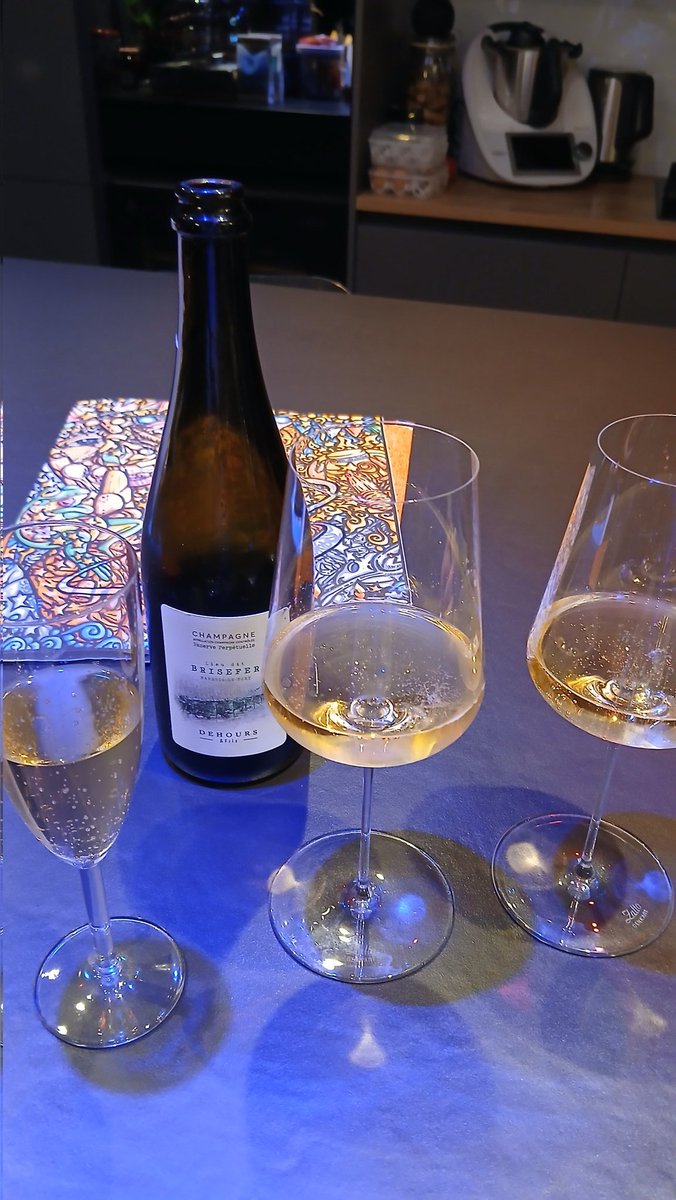 Cédric Cheval 🇫🇷 ⭐️⭐️ tweet media