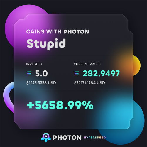 Secret Society tweet media