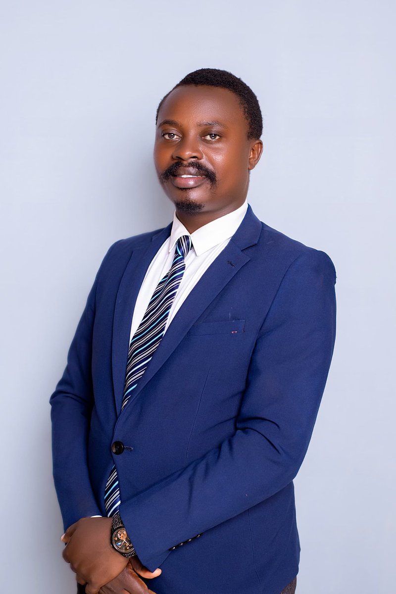 I will make Makerere University great again. 

Trust me with your vote and support, dear Gallantry 
#OmujugujuguMyLeader 
#Omujugujugu4Guild