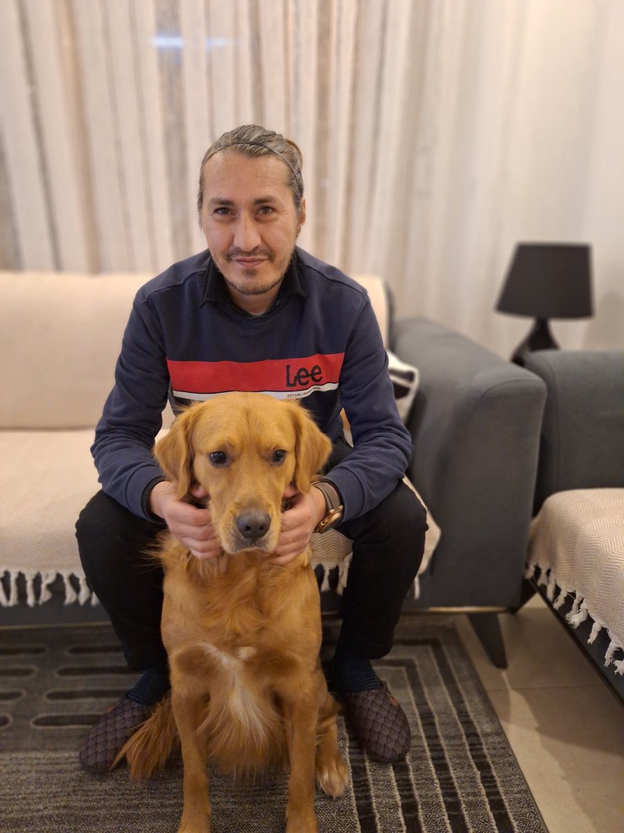 BURAK KILIÇ tweet media