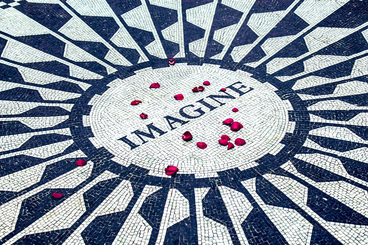 Good Saturday! ♥️

Each day, 
life hands you presents
disguised as moments.

As the sun rises, softly it whispers:
‘Here is the world anew,
waiting for your touch.’

Seize the moment; each opportunity
is the universe’s way of asking, 
‘What will you create today?’

#FridayVibes