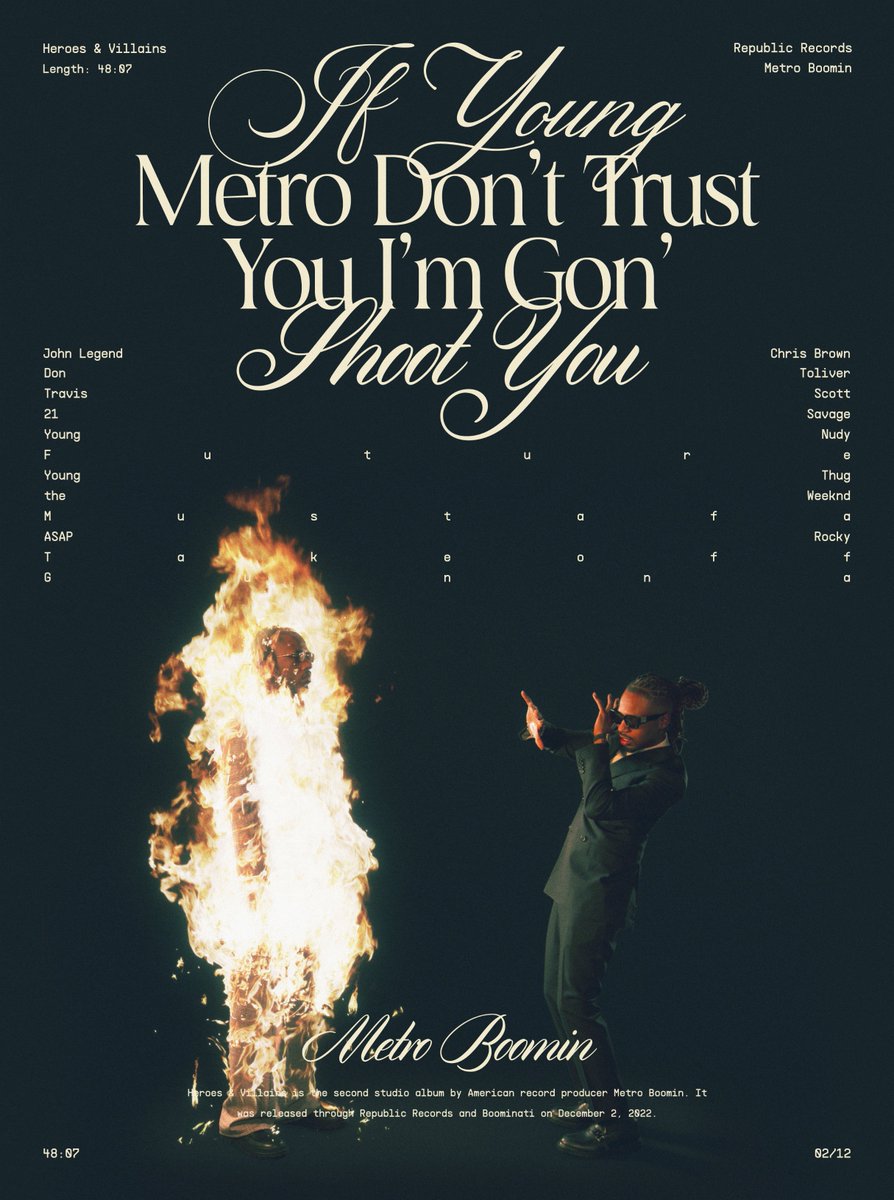 ShauryaVisuals's tweet image. some of my most known artwork