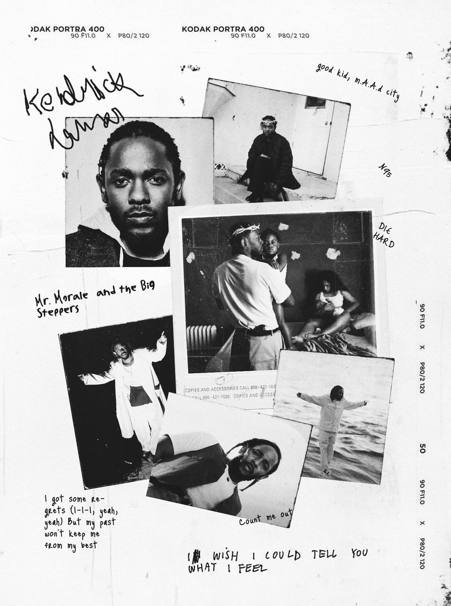 ShauryaVisuals's tweet image. some of my most known artwork