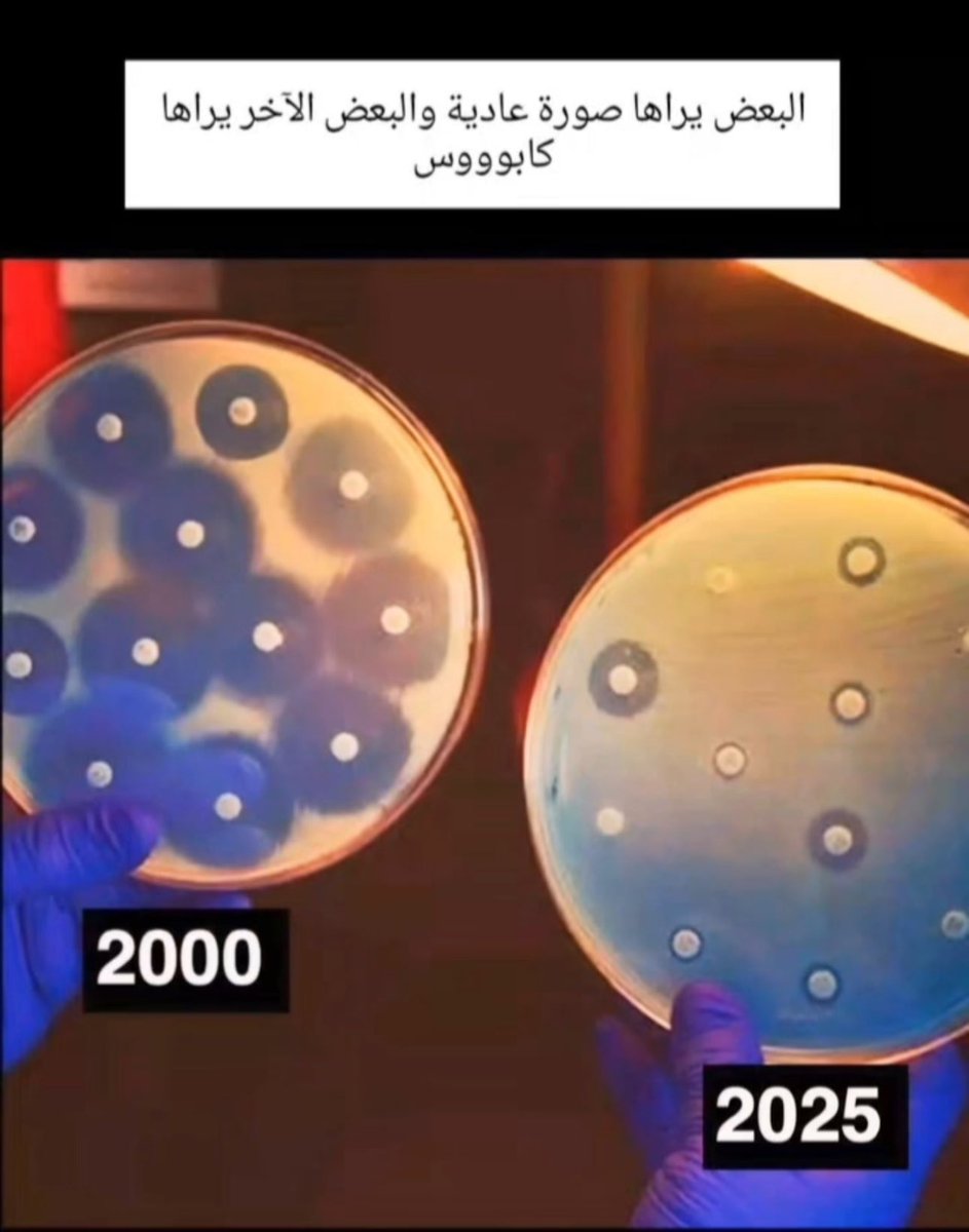 Khalid Aljohani MD MBA 🇸🇦د.خالد مسعد الجهني tweet media