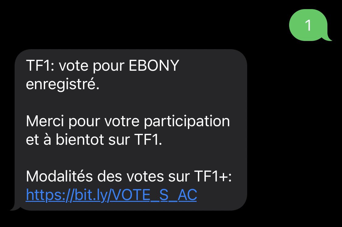 Thx4Crying (@thx4crying) on Twitter photo 