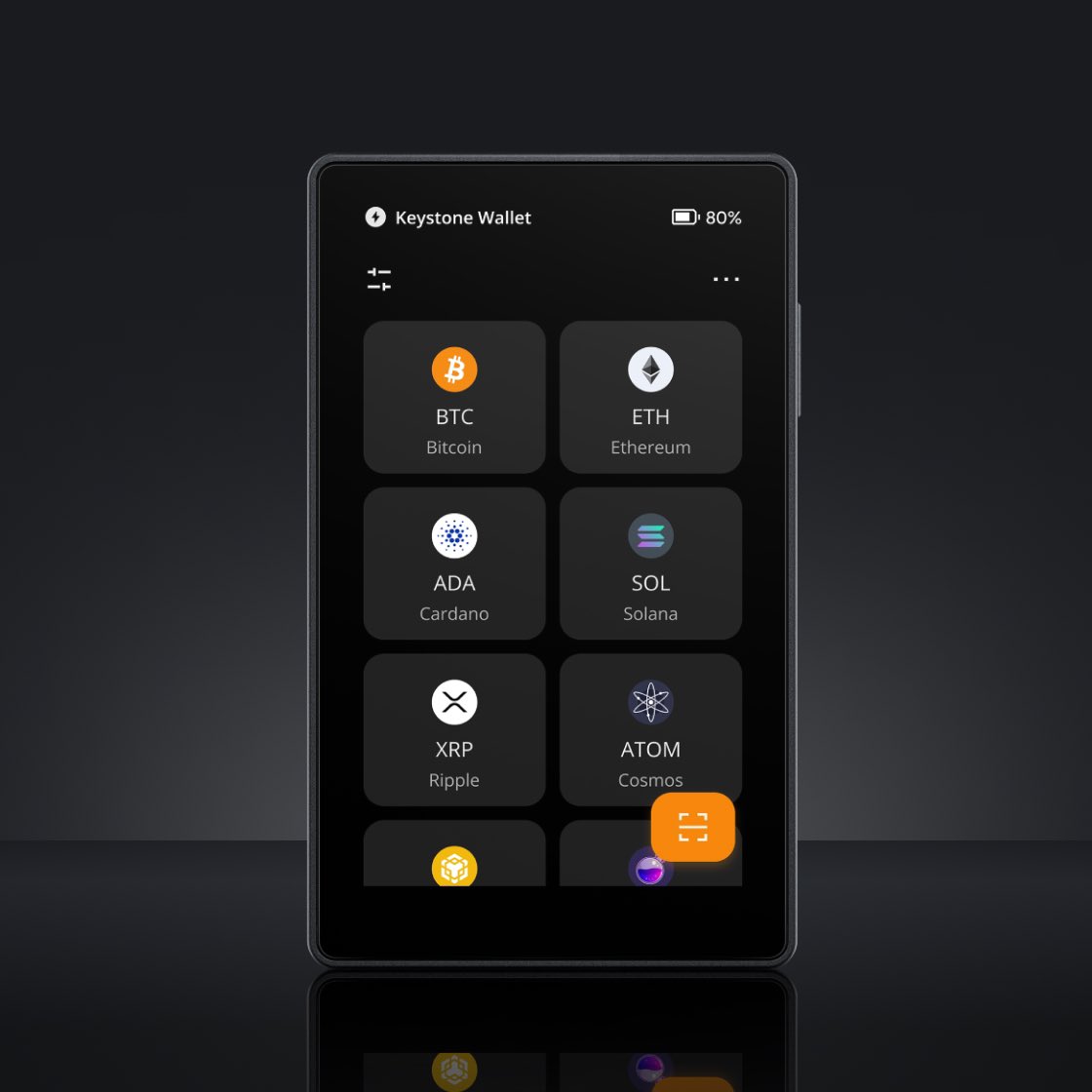 神机平台被黑了找谁（9xk . cc）.isy