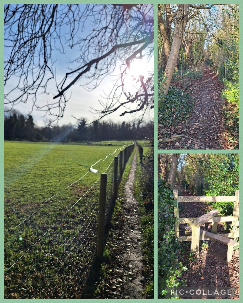 Life is tough and has its ups and downs. Running helps me escape for a while. Sometimes, things will run through the mind. Other times, I'm just thinking about the next step!! 10 miles in the legs today. #ukrunchat #runningviews #calvesofsteel #SaturdayMotivation #running