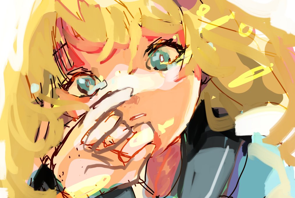 PECH1K4's tweet photo. https://t.co/UvqLny6yzM