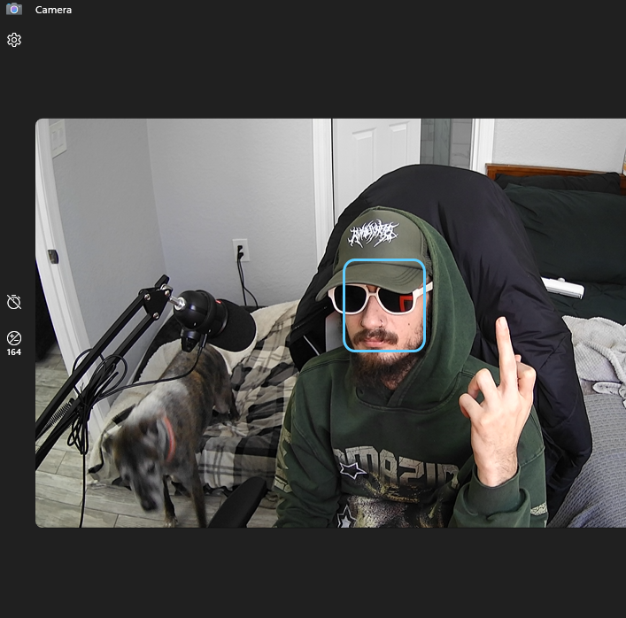 Hold ur screen and load in 7k

🩸🟧