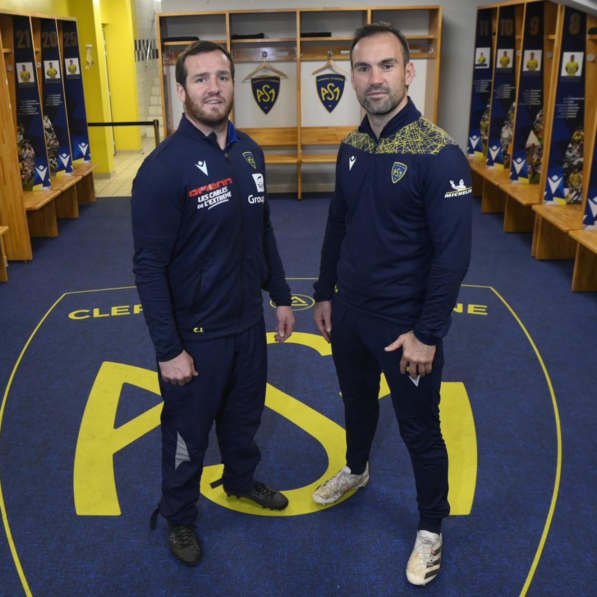 axhxbx's tweet image. … 😭😭😭 #SPASM