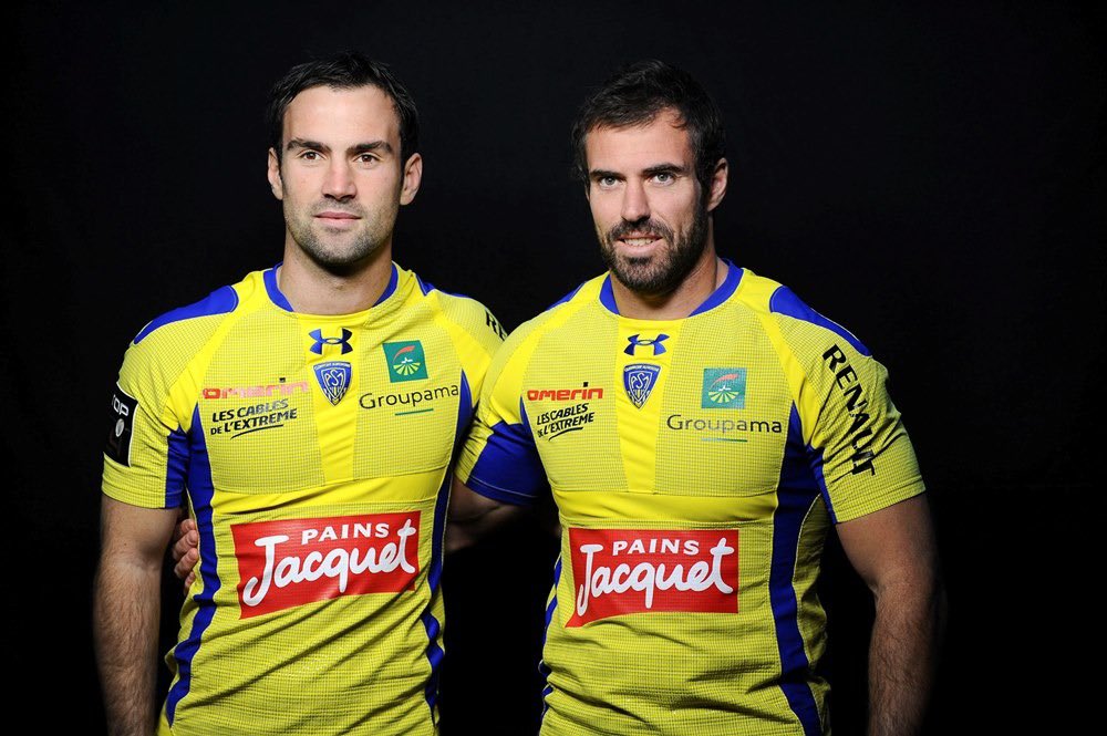 axhxbx's tweet image. … 😭😭😭 #SPASM