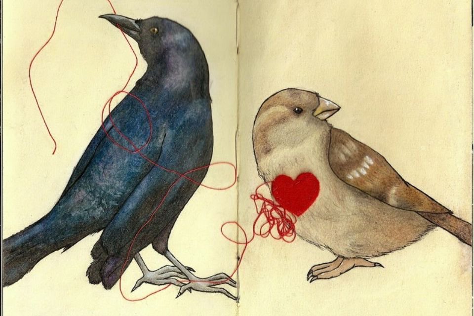 gal౨ৎ (@prtygal777) on Twitter photo 