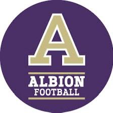Chaun Washington (@jawncw10) on Twitter photo Can’t wait to get to Albion College for a college football visit on January 31st!!! <a href="/AlbionFootball/">Albion Football</a> <a href="/Rundle_Albion/">Travis Rundle</a> <a href="/CoachAvaloy/">Kyle Avaloy</a> <a href="/stoneyrock64/">Karl Featherstone</a> <a href="/CoachGennette/">Coach Brandon</a> <a href="/CoachSavage5/">Tony Savage</a> <a href="/CoachCody77/">Cody Roth</a> <a href="/GoPatsGo/">Cousino Patriots Football</a> Can’t wait to get to Albion College for a college football visit on January 31st!!! <a href="/AlbionFootball/">Albion Football</a> <a href="/Rundle_Albion/">Travis Rundle</a> <a href="/CoachAvaloy/">Kyle Avaloy</a> <a href="/stoneyrock64/">Karl Featherstone</a> <a href="/CoachGennette/">Coach Brandon</a> <a href="/CoachSavage5/">Tony Savage</a> <a href="/CoachCody77/">Cody Roth</a> <a href="/GoPatsGo/">Cousino Patriots Football</a>