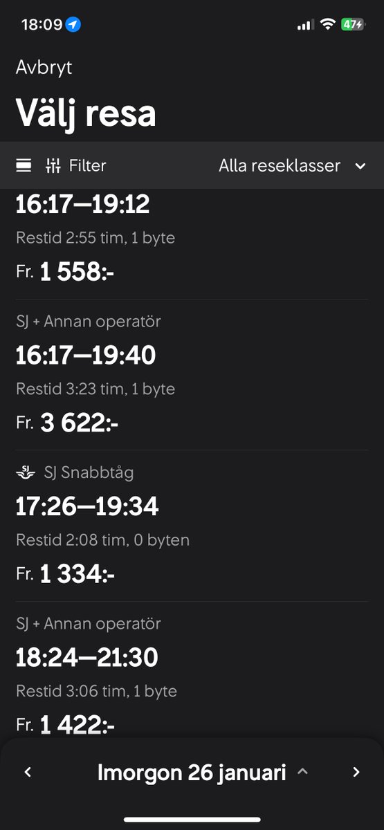 UnicornPeps ❄️ tweet media