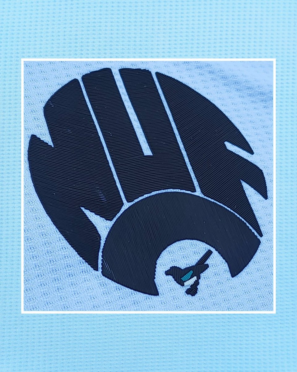 Dhem_boost's tweet photo. #KitOfTheDay 👉🏼 @NUFC; 24-25 Authentic Third Kit; By @adidasfootball, @adidasUK; Bought from @wegotsoccer
 
#NewcastleUnitedFC / #AdidasFootball / #HOWAYTHELADS / #3rdKit / #NUFC / #ImpossibleIsNothing / #YouGotThis / #WeGotSoccer / #CreatedWithAdidas / #BadgePorn https://t.co/fY3XW3jXnu