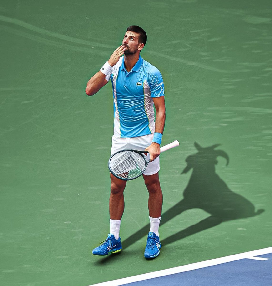 isma_eth's tweet image. 🐐🇷🇸❤️🏆