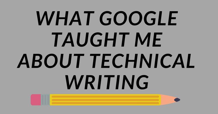 MataPollyn's tweet photo. Craft compelling content by using clear and concise language! Avoid jargon and technical terms that might confuse your audience #TechnicalWriting #ContentCreation #ClearCommunication https://t.co/6ziIHAPqC1