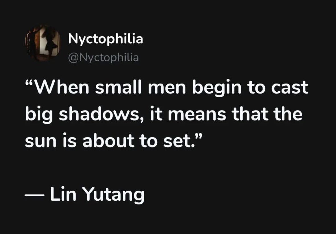 Indian tax payer tweet media