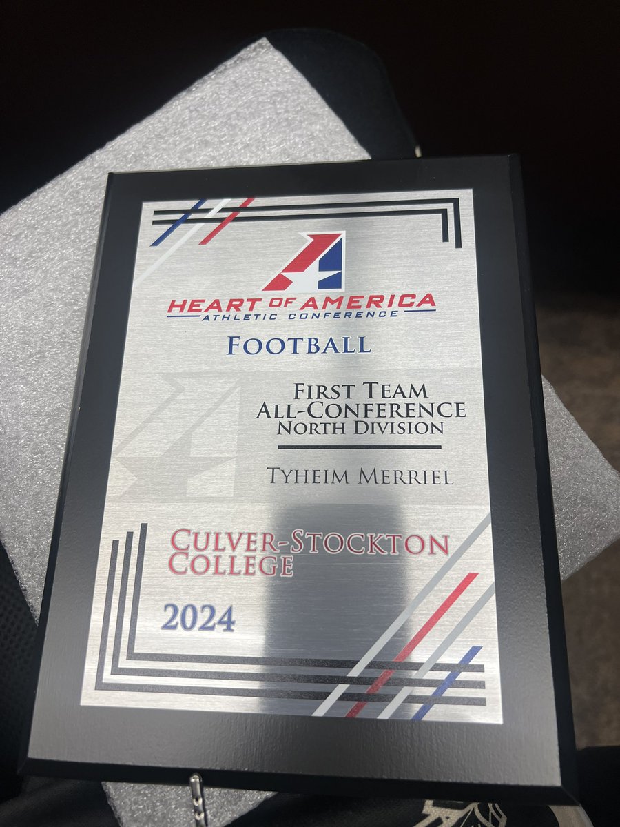 More to come !