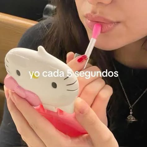 💌 (@forustweets) on Twitter photo 