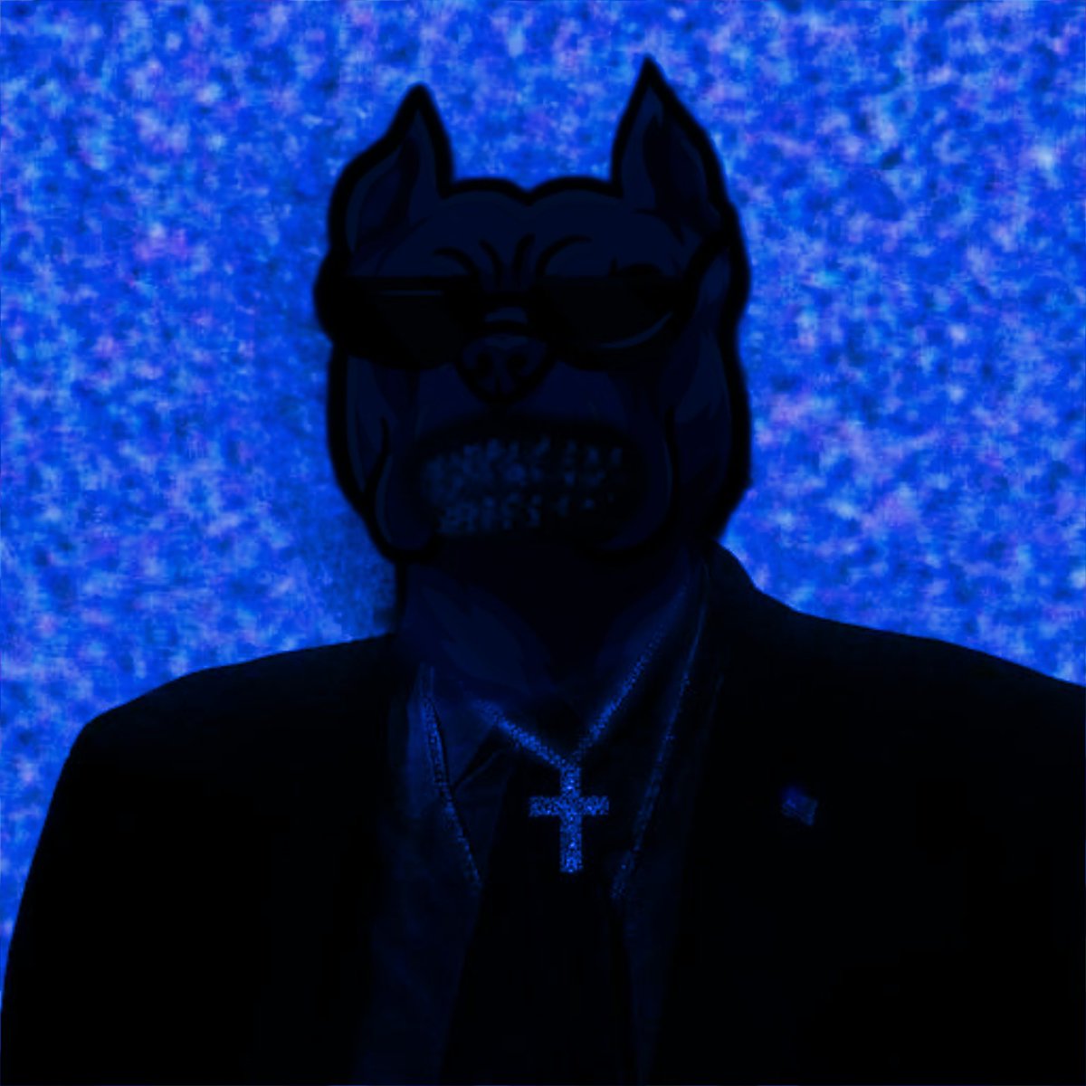 The Golden Age of Base begins right now.