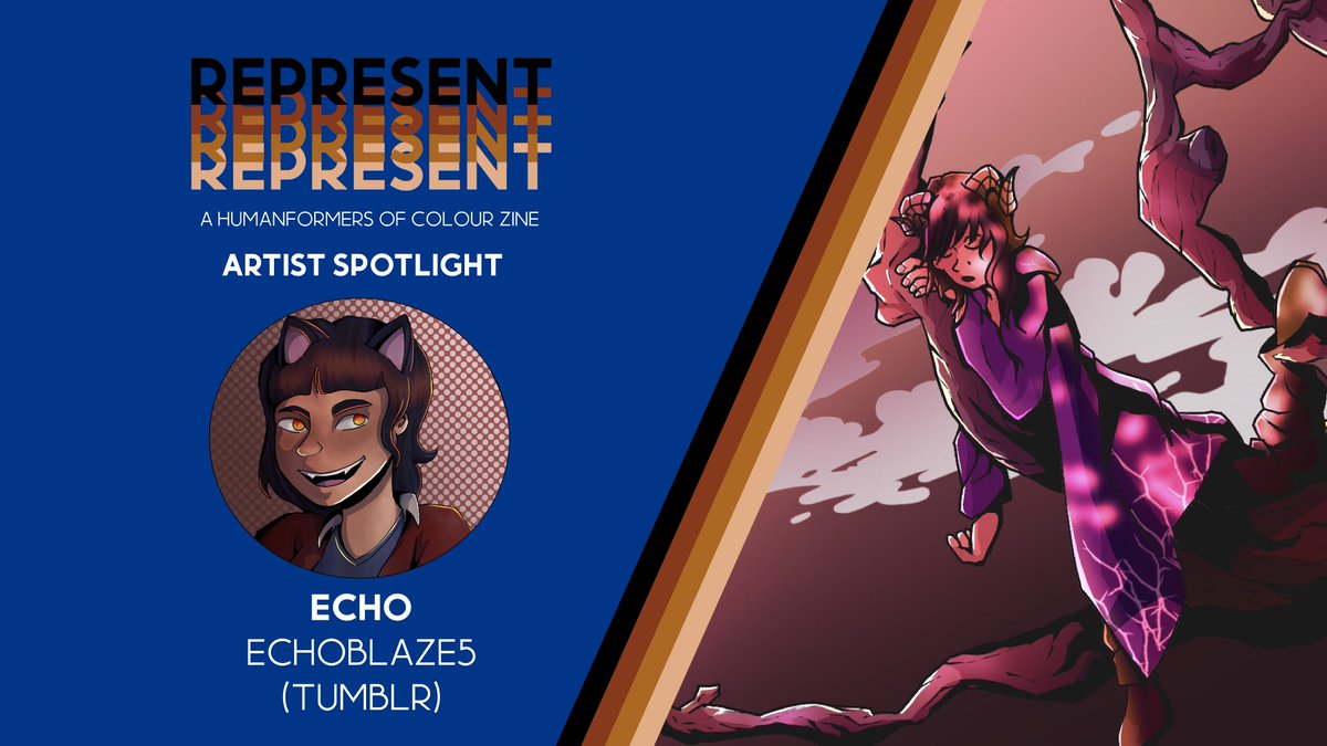 AllsparkZines's tweet photo. Pt 2 - 
@theenbybird   
@WhirlsHusband
@/echoblaze5
@Elfdragon12 https://t.co/t2Ia2bcARK