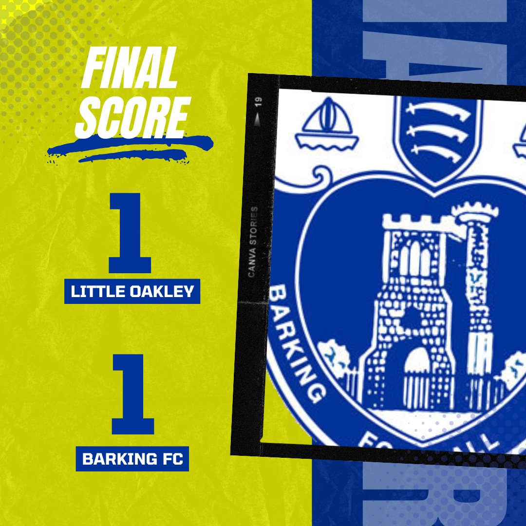 Battling point away from home ✅
Ninja strikes again ✅
<a href="/Danielpurdz00/">Daniel</a> saves a penalty again ✅