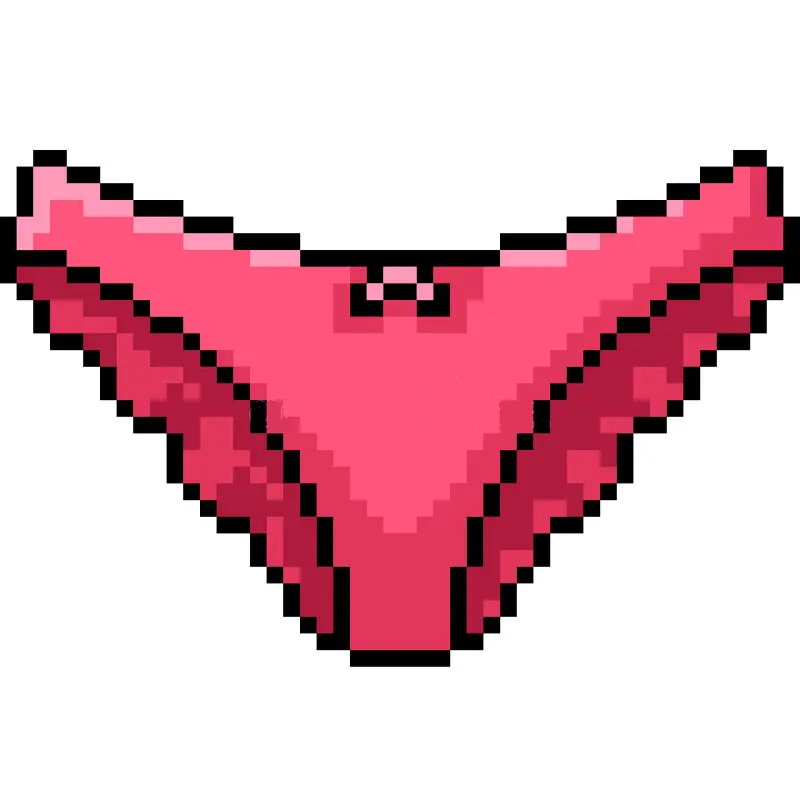 _realghost_'s tweet photo. IF $PANTSU bonds i will raffle away 1 Kaidro Pilot to someone that held PANTSU while it bonded.
https://t.co/tfVdxyzEPR https://t.co/NdUw7sXtRy