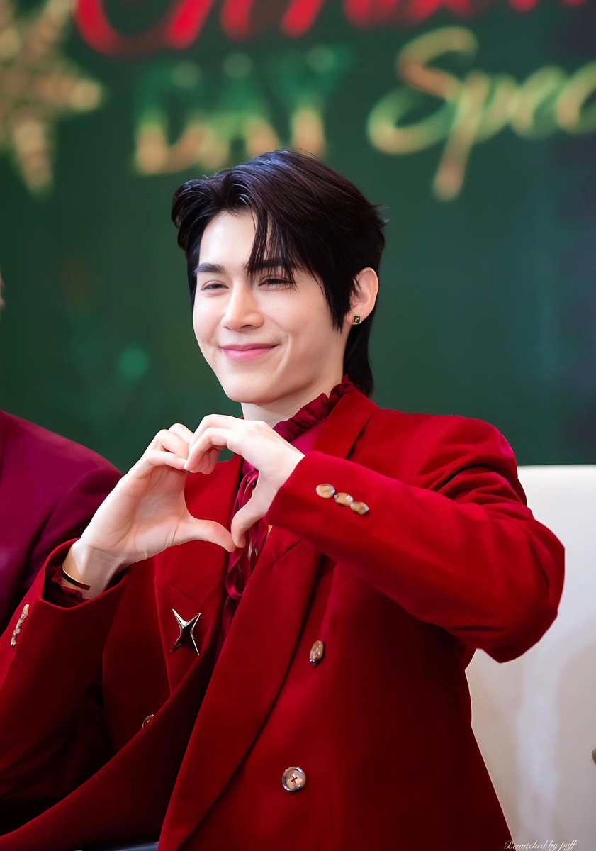 Bewitchedbypuff's tweet photo. (แอดมินขออภัยที่อวยพรช้าค่ะ🙇‍♀️🙏🏻)

สุขสันต์วันเกิด 🎂 HAPPY BIRTHDAY TO.น้องPeat (25.01.2025)
แอดมินขออนุญาตเป็นตัวแทนทีมงานBW🦋 อวยพรน้องPeat ขอให้น้องPeatมีความสุขมากๆ 
สุขภาพแข็งแรง คิดสิ่งใดสมปรารถนาทุกประการเลยนะคะ💙

HBD 28TH PEATWASU
#PeatBirthdayรวมพลคนศีลเสมอกัน
#Peatwsu https://t.co/zpicEkcLhh