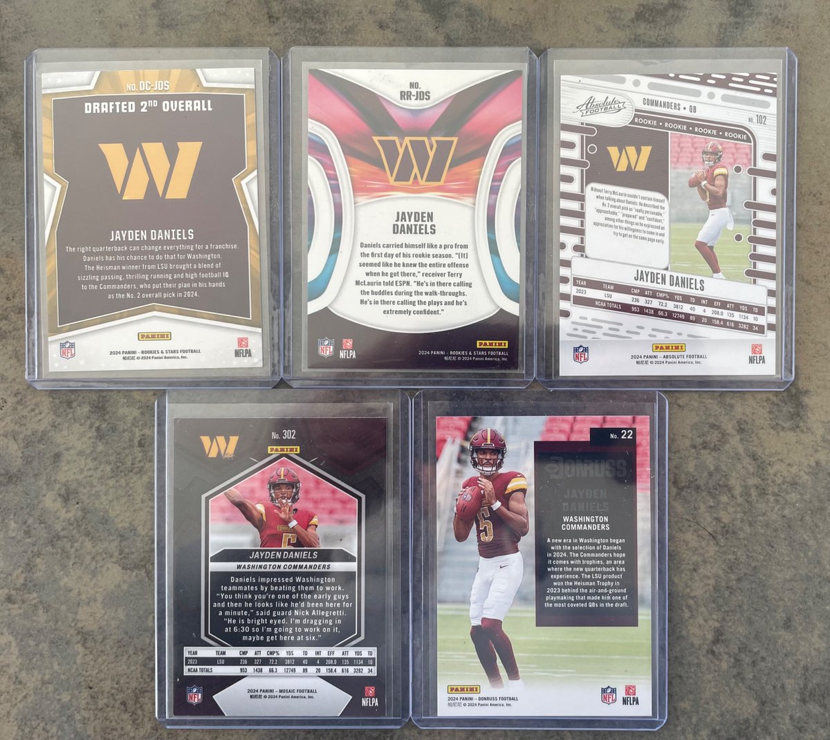 Flickavic tweet media