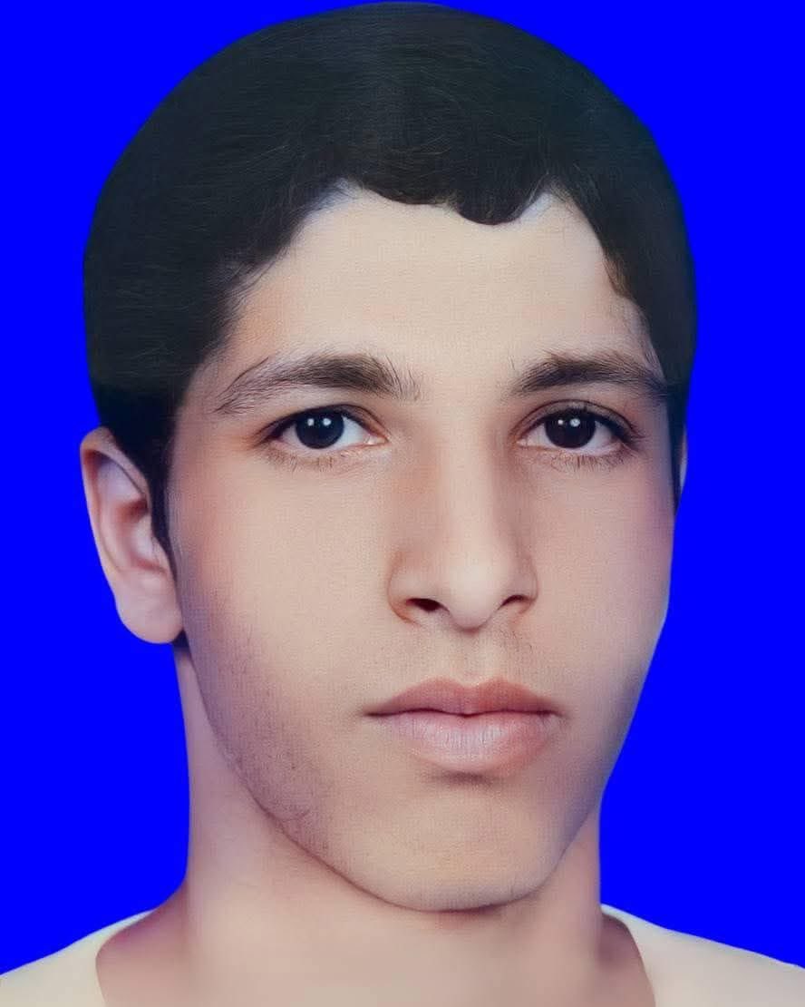 أيها المهرجون، عندما تمرون بالأعظمية، اخجلوا من عثمان!