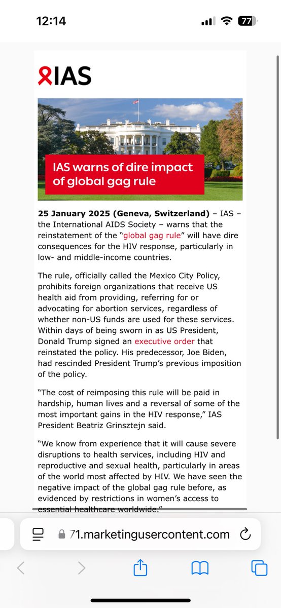 …159d2171f671.marketingusercontent.com/m/view/CD6gBdt…