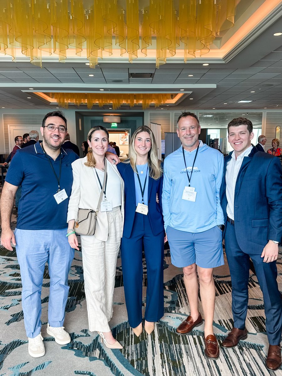 frank arko (@farkomd) on Twitter photo Congrats to Natalie Ray & Conall Monahan on their talks <a href="/SouthernVasc/">The Southern Association for Vascular Surgery</a> on isolated MCA & risk of stroke & use of coronary CTA/FFR for diabetic foot ulcer. Both undergraduate students who were incredibly poised. Shout out to their mentors <a href="/HYY1084/">Halim Yammine</a> & <a href="/fannyaliecMD/">Fanny S. Alie-Cusson, MD</a> <a href="/AtriumSHVI/">Atrium Health Sanger Heart & Vascular Institute</a> Congrats to Natalie Ray & Conall Monahan on their talks <a href="/SouthernVasc/">The Southern Association for Vascular Surgery</a> on isolated MCA & risk of stroke & use of coronary CTA/FFR for diabetic foot ulcer. Both undergraduate students who were incredibly poised. Shout out to their mentors <a href="/HYY1084/">Halim Yammine</a> & <a href="/fannyaliecMD/">Fanny S. Alie-Cusson, MD</a> <a href="/AtriumSHVI/">Atrium Health Sanger Heart & Vascular Institute</a>