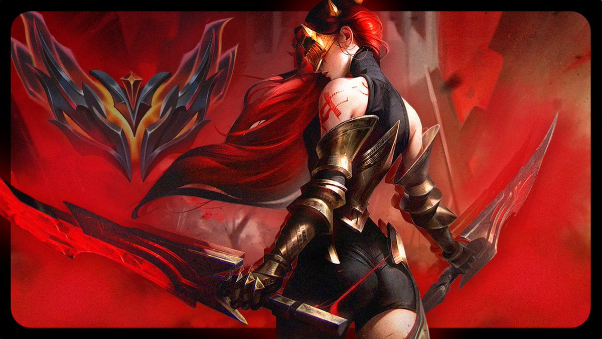 Rariak2's tweet photo. 🔥 NOUVELLE VIDÉO 🔥

Encore du gameplay moyen avec des mates moyen pour un rendu moyen, mais la vidéo est légendaire donc faut allé voir📷#RT 📷

👉🏻https://t.co/WRRuUbK3qY https://t.co/tN8zAKNX7q