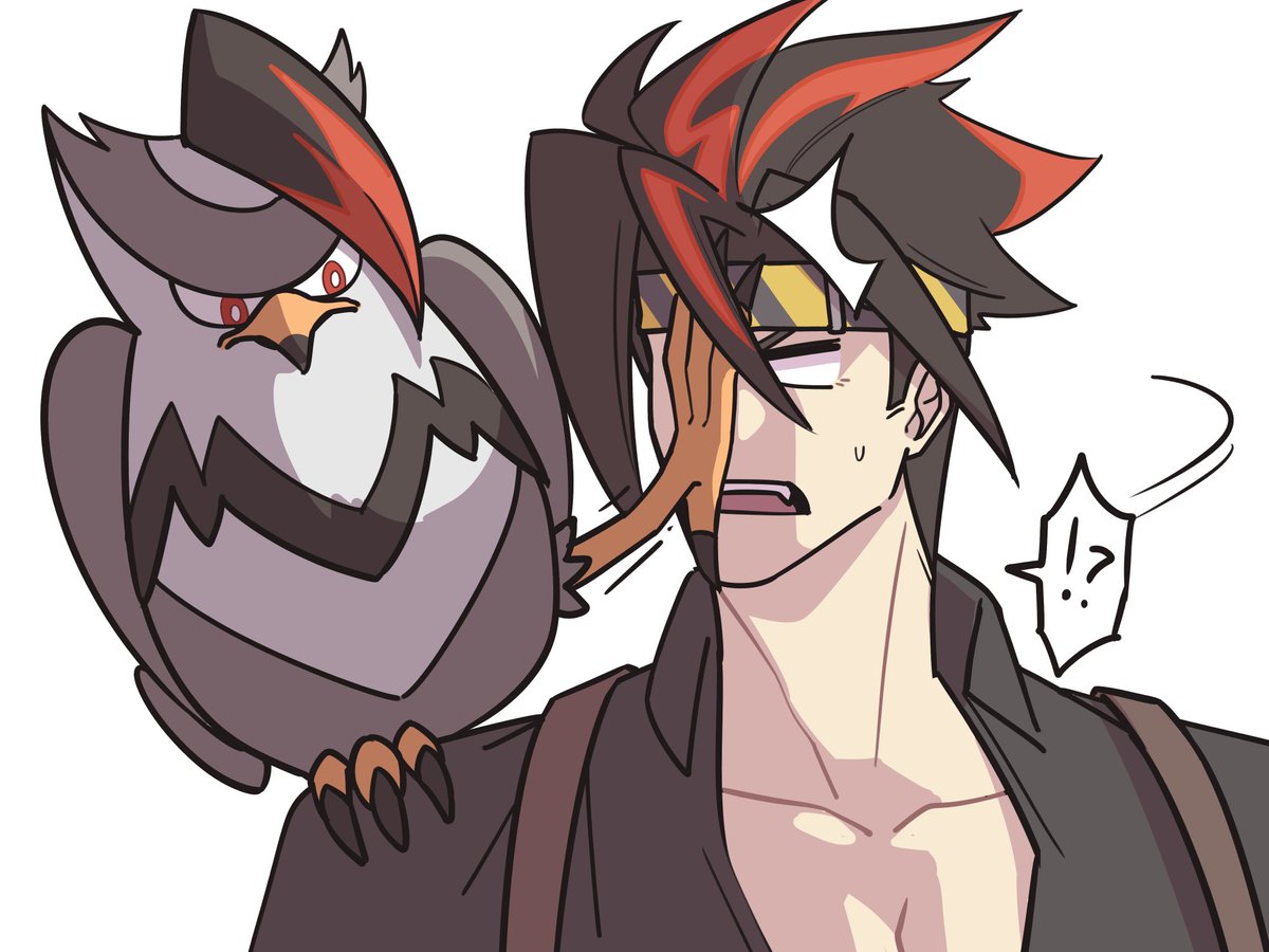 AM12 (@ssrcoward) on Twitter photo 