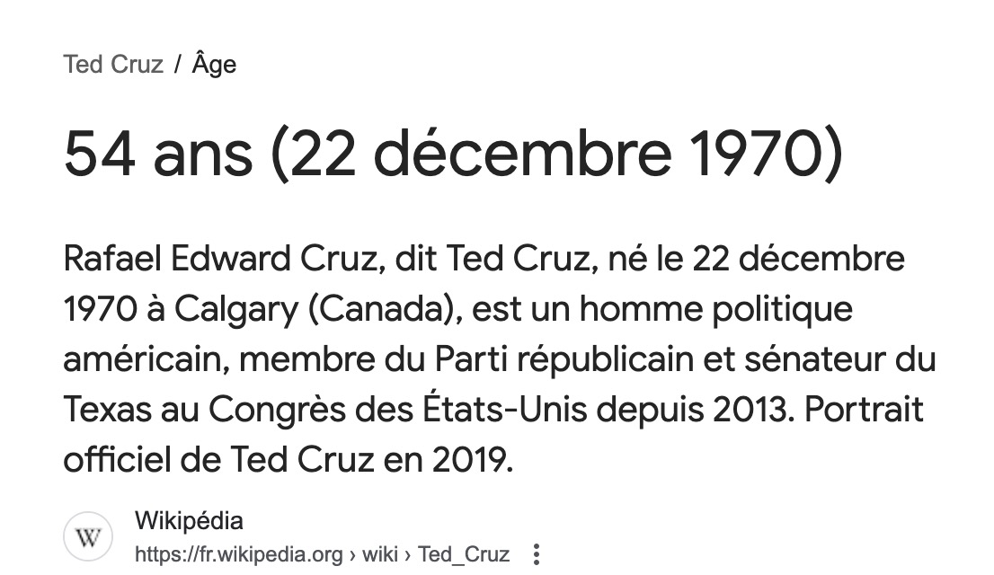 Nain Portekoi 🇨🇵 tweet media