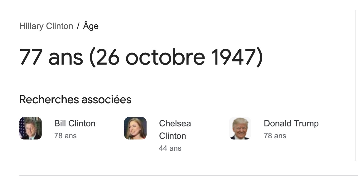 Nain Portekoi 🇨🇵 tweet media