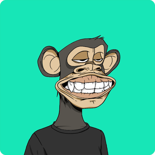 Linstro.eth 🍌 tweet media