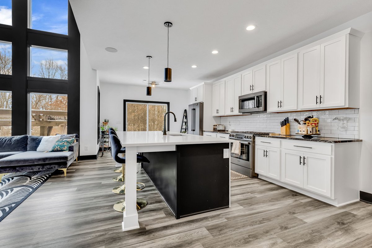 Shoot2SellCbus - Hommati 102 tweet media