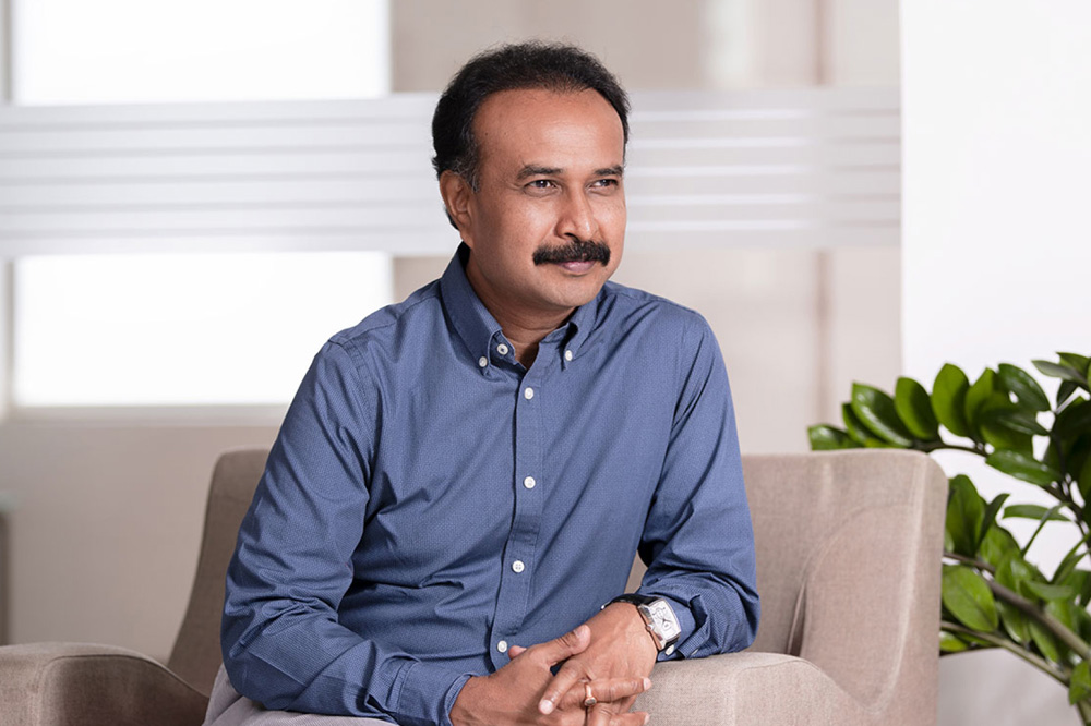 Accel in India (@accel_india) on Twitter photo Weâre proud to share that <a href="/prashanthp/">Prashanth Prakash</a>, Partner at <a href="/Accel/">Accel</a>, has been awarded the Padma Shri, one of Indiaâs highest civilian honors.
Prashanth has been a pioneer in Indiaâs startup ecosystem, a steadfast believer in the power of founders, and a champion of big, bold ideas that Weâre proud to share that <a href="/prashanthp/">Prashanth Prakash</a>, Partner at <a href="/Accel/">Accel</a>, has been awarded the Padma Shri, one of Indiaâs highest civilian honors.
Prashanth has been a pioneer in Indiaâs startup ecosystem, a steadfast believer in the power of founders, and a champion of big, bold ideas that