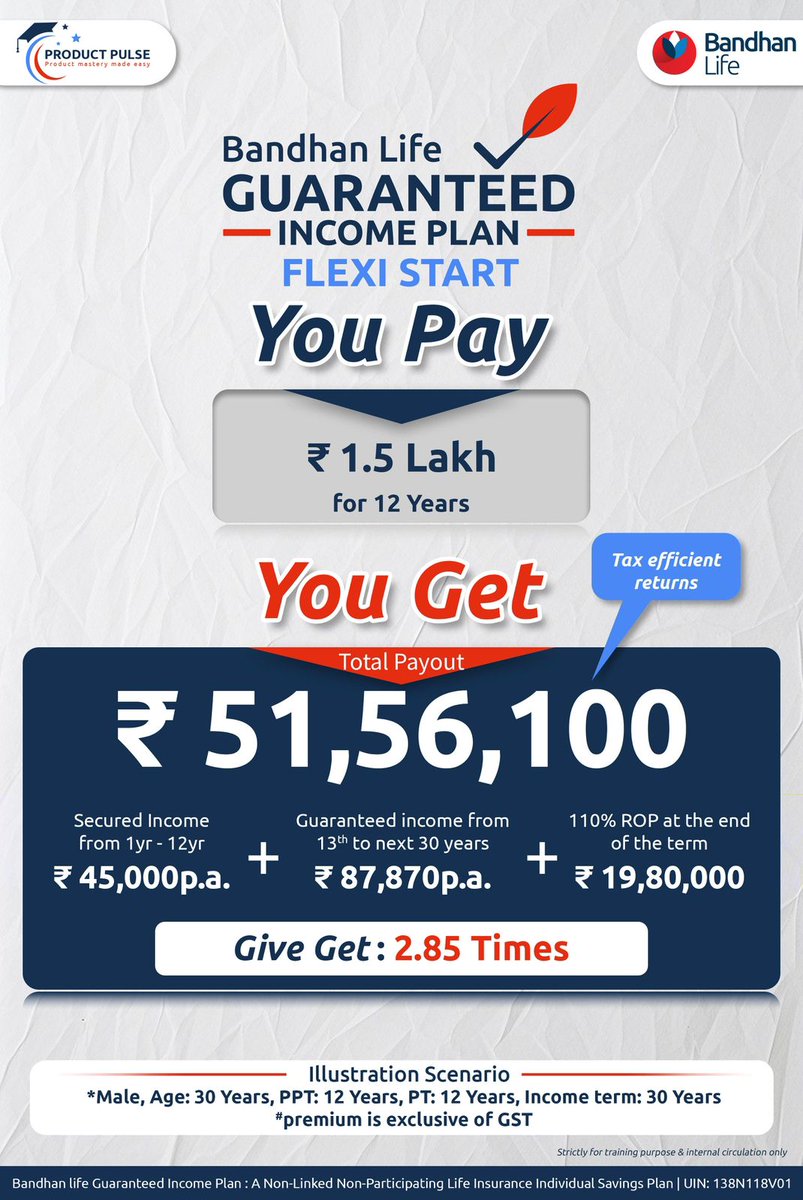 deepjsarma's tweet image. pbpartners.com/v2/partner/dee…

#InsuranceForBusiness
#PersonalInsurance
#InsuranceForPeaceOfMind
#TheRightInsurance
#Policybazaar
#policybazar
#hdfcergo
#bajajallianz

#Guwahati
#assam
#silpukhuri
Contact 7002085374