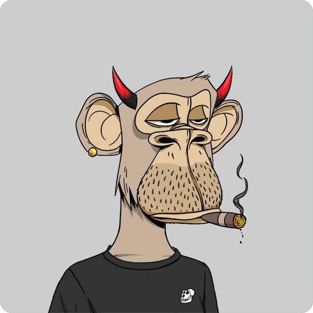 Linstro.eth 🍌 tweet media