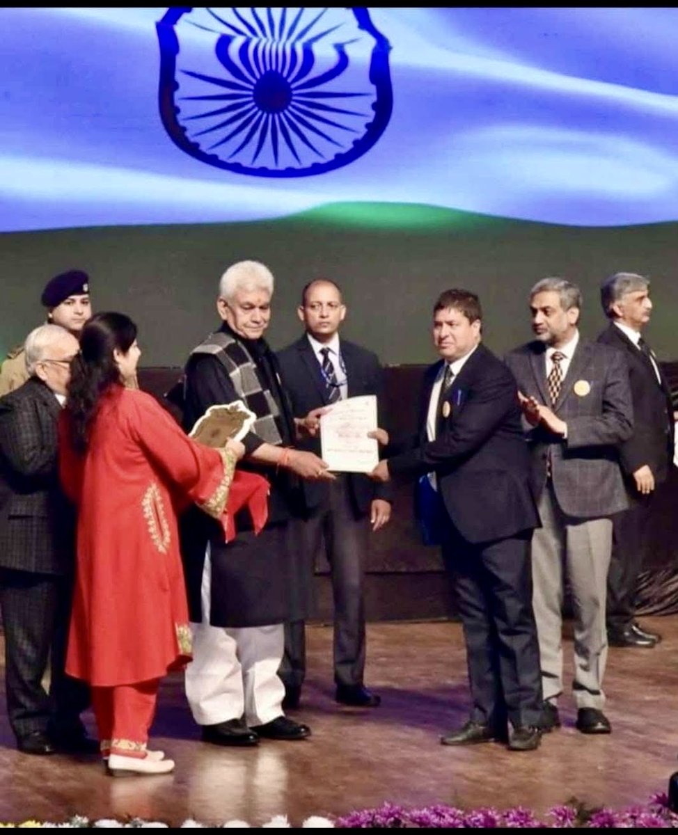 Akhtar Qazi (@akhtarqazi2007) on Twitter photo 